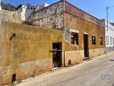 Vente Maison 6 pices LOULE 8100