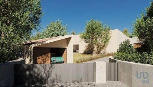 Vente Maison 5 pices LOULE 8100
