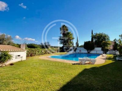 Vente Maison LOULE 8100