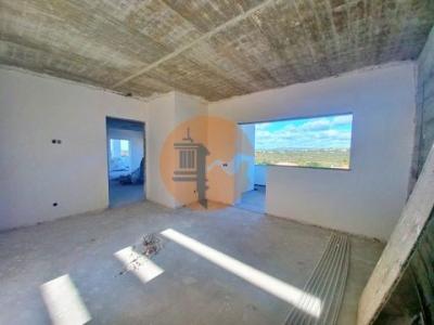 Vente Appartement LOULE 8100