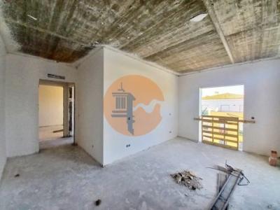 Vente Appartement LOULE 8100