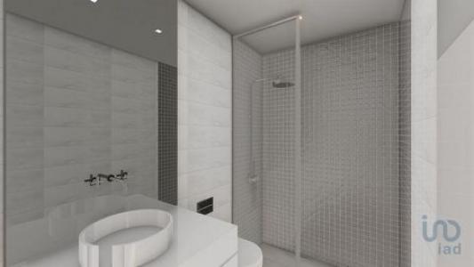 Vente Appartement 3 pices LOULE 8100