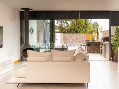 Vente Maison LOULE 8100