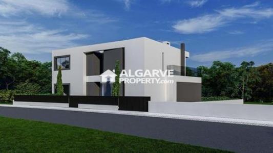 Vente Maison 4 pices LOULE 8100