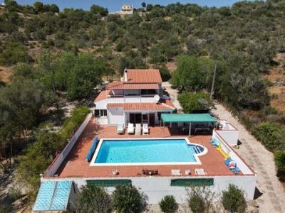 Vente Maison 3 pices LOULE 8100