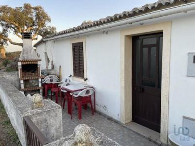 Vente Maison 2 pices LOULE 8100