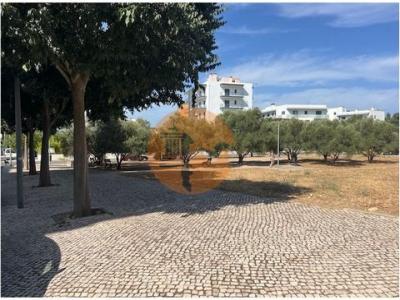 Vente Terrain LOULE 8100