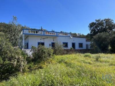 Vente Maison 5 pices LOULE 8100