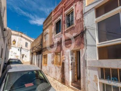 Vente Maison LOULE 8100