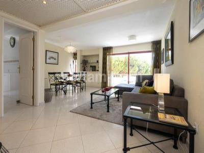 Vente Appartement LOULE 8100