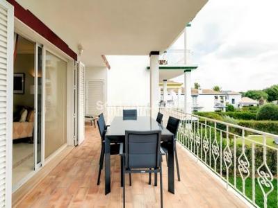 Vente Appartement LOULE 8100