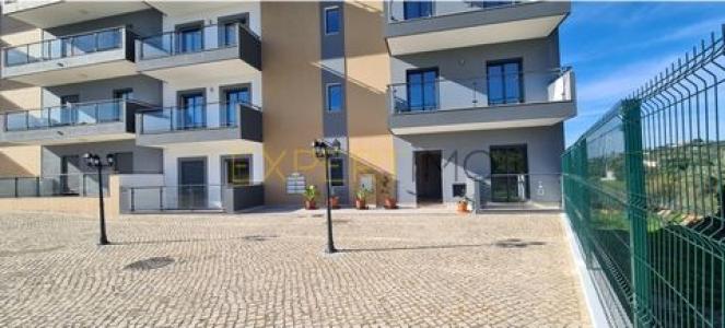 Vente Appartement LOULE 8100