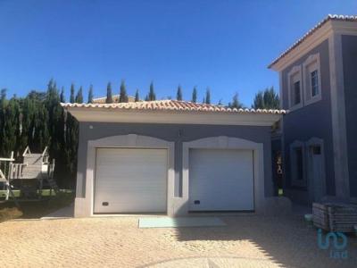 Vente Maison 4 pices LOULE 8100