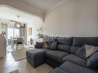 Vente Appartement LOULE 8100