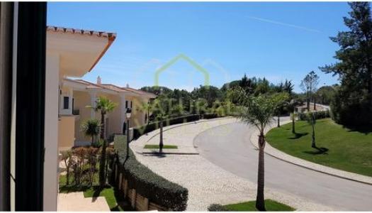 Location Maison LOULE 8100