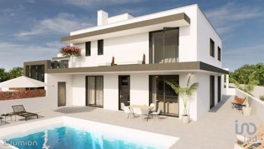 Vente Maison LOULE 8100