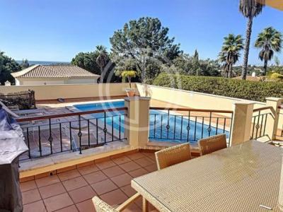 Vente Maison LOULE 8100