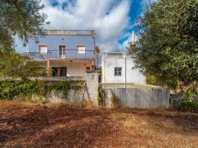 Vente Maison 3 pices LOULE 8100