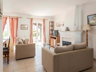 Location vacances Maison 3 pices LOULE 8100