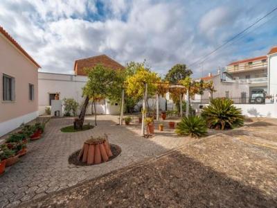 Vente Maison 3 pices LOULE 8100