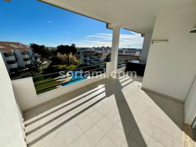 Vente Appartement LOULE 8100