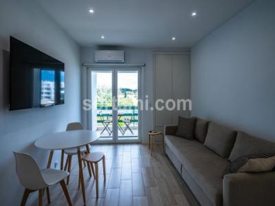 Vente Appartement LOULE 8100