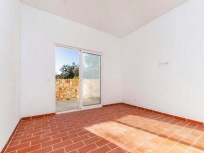 Vente Maison 12 pices LOULE 8100