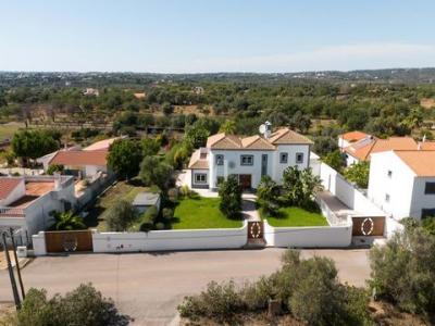 Vente Maison 4 pices LOULE 8100