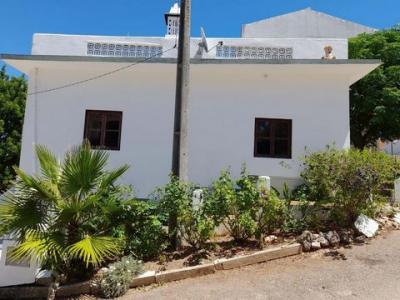 Vente Maison 4 pices LOULE 8100