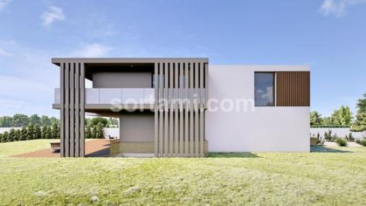 Vente Maison LOULE 8100