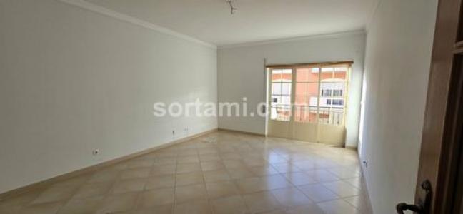 Vente Appartement LOULE 8100