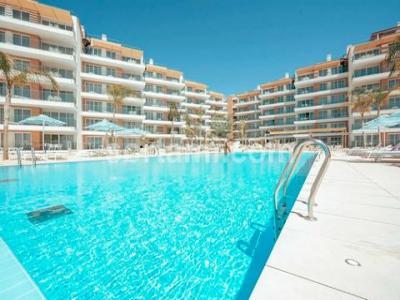 Vente Appartement LOULE 8100