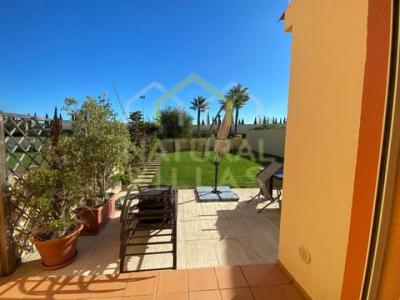 Location Maison LOULE 8100