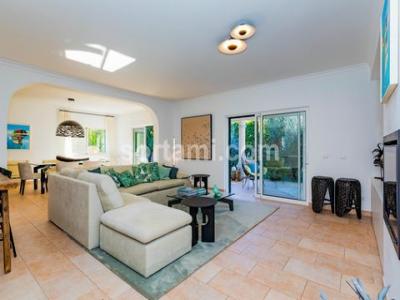 Vente Maison LOULE 8100