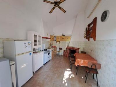 Vente Maison 3 pices LOULE 8100