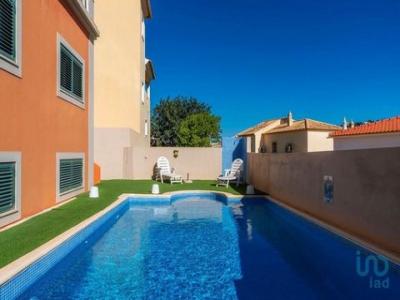 Vente Maison LOULE 8100