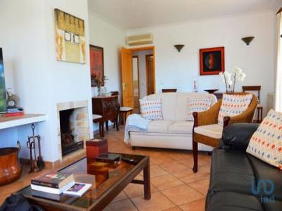 Vente Maison 3 pices LOULE 8100