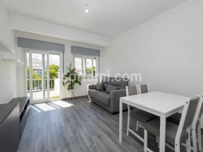 Vente Appartement LOULE 8100