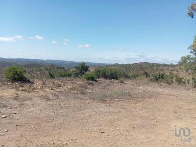 Vente Maison 6 pices LOULE 8100