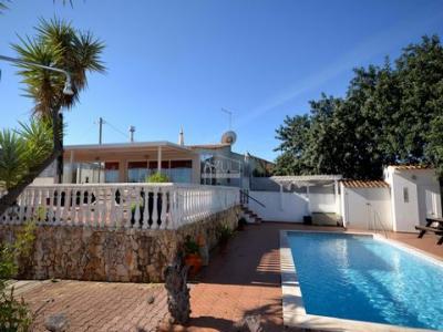 Vente Maison 2 pices LOULE 8100