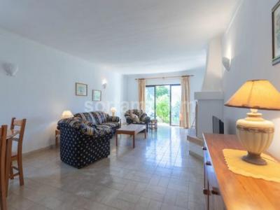 Vente Maison LOULE 8100