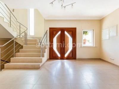 Vente Maison LOULE 8100