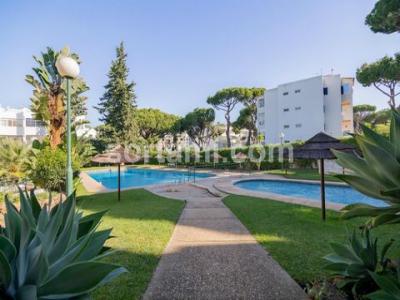 Vente Appartement LOULE 8100