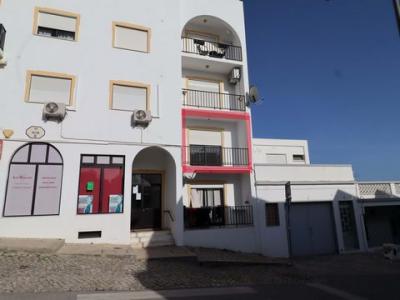 Vente Appartement LOULE 8100