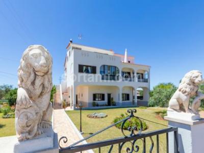 Vente Maison LOULE 8100