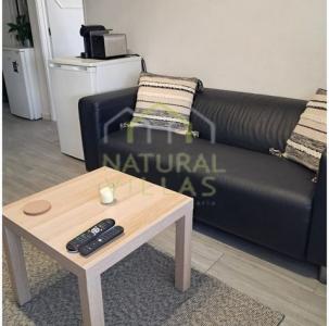 Location Appartement LOULE 8100