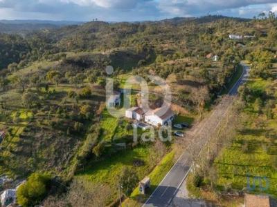 Vente Maison 5 pices LOULE 8100