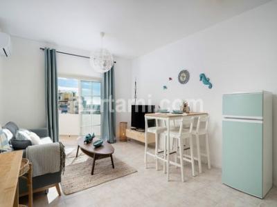 Vente Appartement LOULE 8100