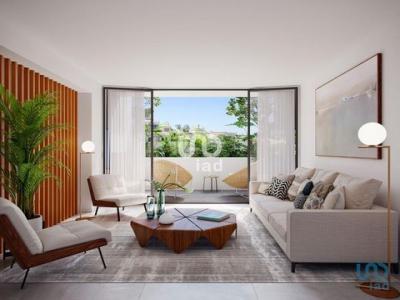 Vente Maison 18 pices LOULE 8100