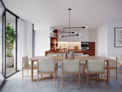 Vente Maison 18 pices LOULE 8100